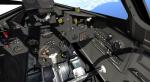 Armstrong Whitworth Meteor NF11 for FSX and P3D
